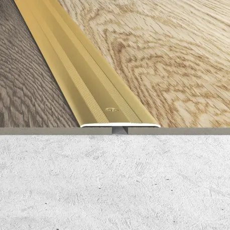 *Prezentowane zdjęcie to wizualizacja produktu