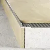 *Prezentowane zdjęcie to wizualizacja produktu