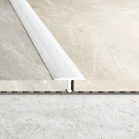 *Prezentowane zdjęcie to wizualizacja produktu