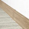 Effecta łącznik - Effecta - ef011