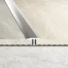 *Prezentowane zdjęcie to wizualizacja produktu