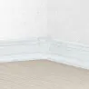 Classica narożnik wewnętrzny - Classic - cl003