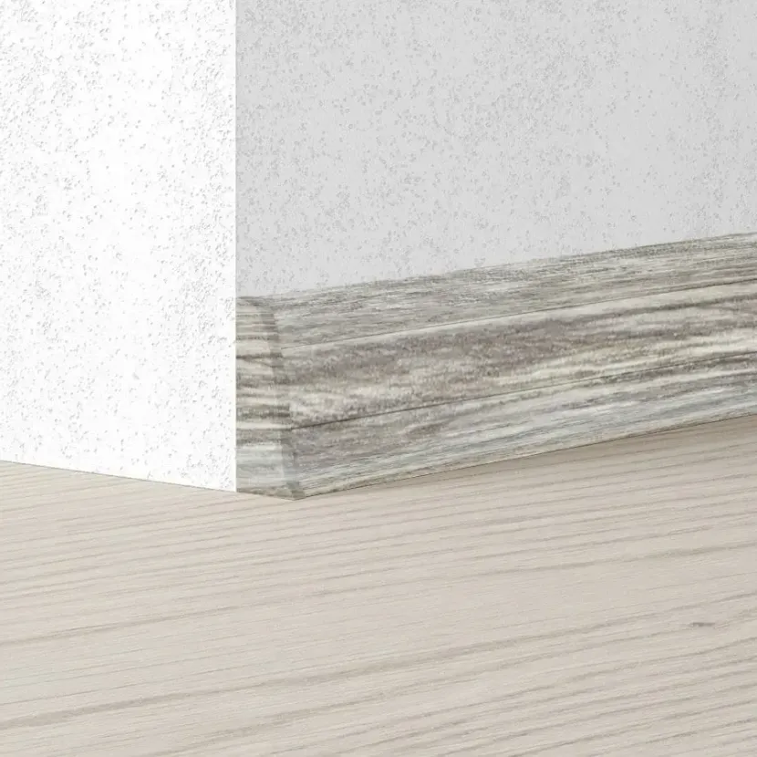 Classic zakończenie lewe - Classic - cl016