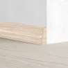 Classic zakończenie prawe - Classic - cl002
