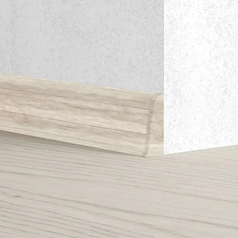 Classic zakończenie prawe - Classic - cl004