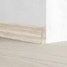 Classic zakończenie prawe - Classic - cl004