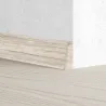 Classic zakończenie prawe - Classic - cl005