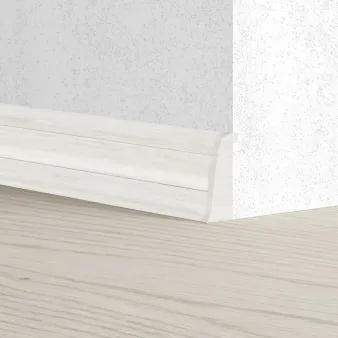 Classic zakończenie prawe - Classic - cl011 - Tworzywo PVC