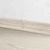 Classic łącznik - Classic - cl004