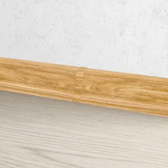 Classic łącznik - Classic - cl008 - Tworzywo PVC