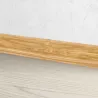 Classic łącznik - Classic - cl008