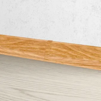 Classic łącznik - Classic - cl009 - Tworzywo PVC