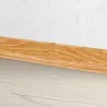 Classic łącznik - Classic - cl009