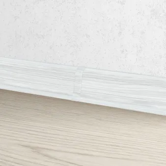 Classic łącznik - Classic - cl013 - Tworzywo PVC