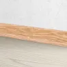 Classic łącznik - Classic - cl015