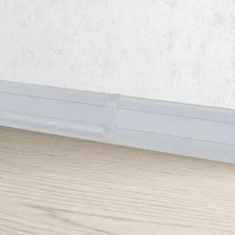 Classic łącznik - Classic - cl020 - Tworzywo PVC