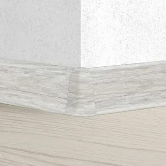 Classic narożnik zewnętrzny - Classic - cl001 - Tworzywo PVC