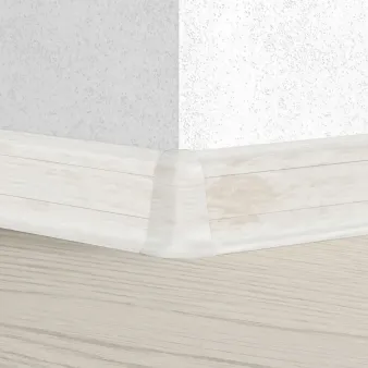 Classic narożnik zewnętrzny - Classic - cl011 - Tworzywo PVC