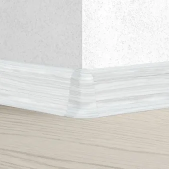 Classic narożnik zewnętrzny - Classic - cl013 - Tworzywo PVC