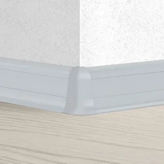 Classic narożnik zewnętrzny - Classic - cl020 - Tworzywo PVC