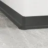 Multi narożnik zewnętrzny - Inox szczotkowany