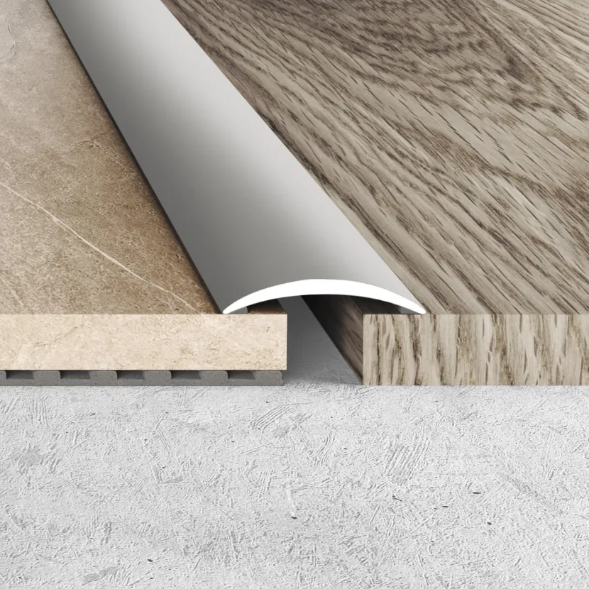 *Prezentowane zdjęcie to wizualizacja produktu