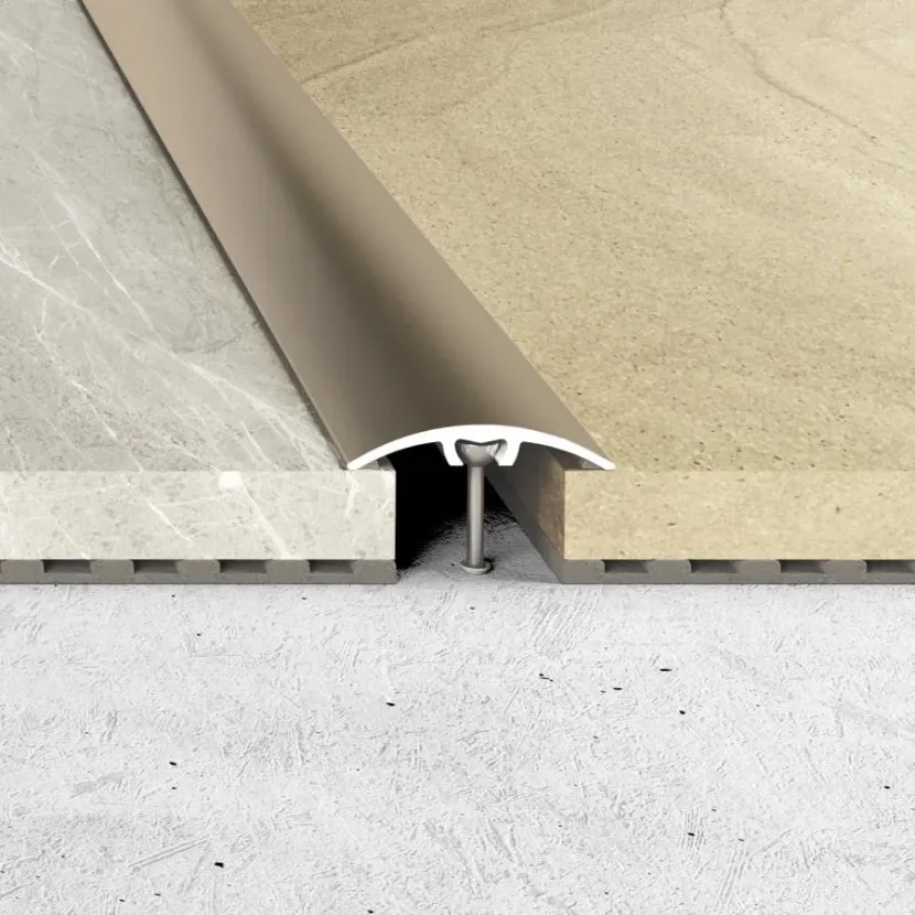 *Prezentowane zdjęcie to wizualizacja produktu
