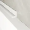 *Prezentowane zdjęcie to wizualizacja produktu