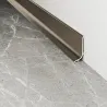 Listwa multi - Anoda szampan