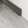 Listwa multi - Inox gładki