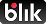 BLIK